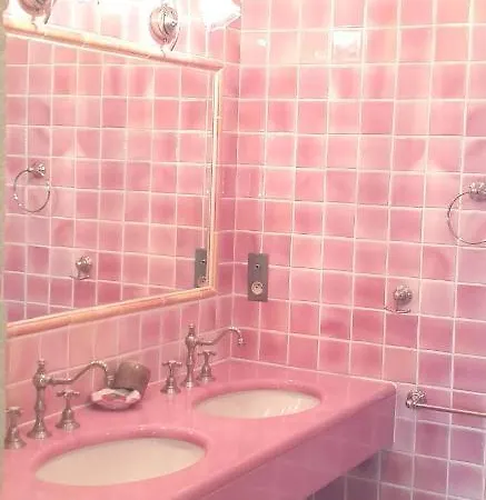 Maison Conviviale à Avec Piscine Partagée Casa vacanze *