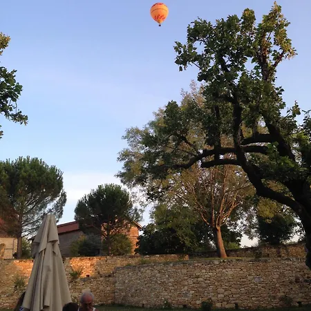 Casa vacanze Maison Conviviale à Avec Piscine Partagée *